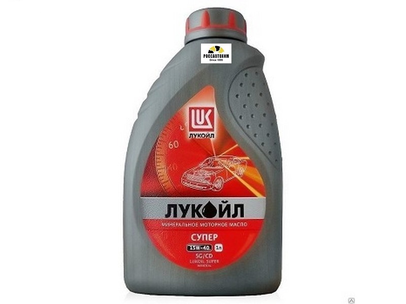 Sg cd расшифровка моторное
