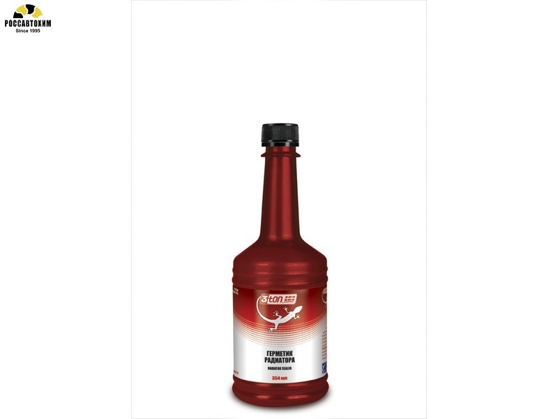 Тс-527 3 ton быстрый старт аэрозоль 520см3. Антигравий 3ton серый tc-539. Смазка проникающая 3ton dg-40 tc-535 аэрозоль 520 мл. ) аэрозоль. 3ton очиститель следов наклеек.