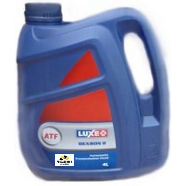 Luxe atf dexron 3. Luxoil 2t. Luxe 10w 40 molibden артикул. Luxe atf dexron ii. Масло luxe atf dexron 3 артикул.