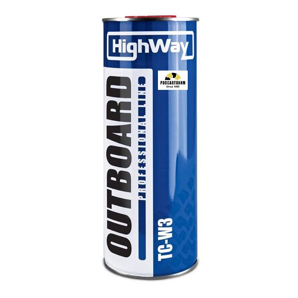 Купить Масло Тебойл 2т Для Лодочных Моторов