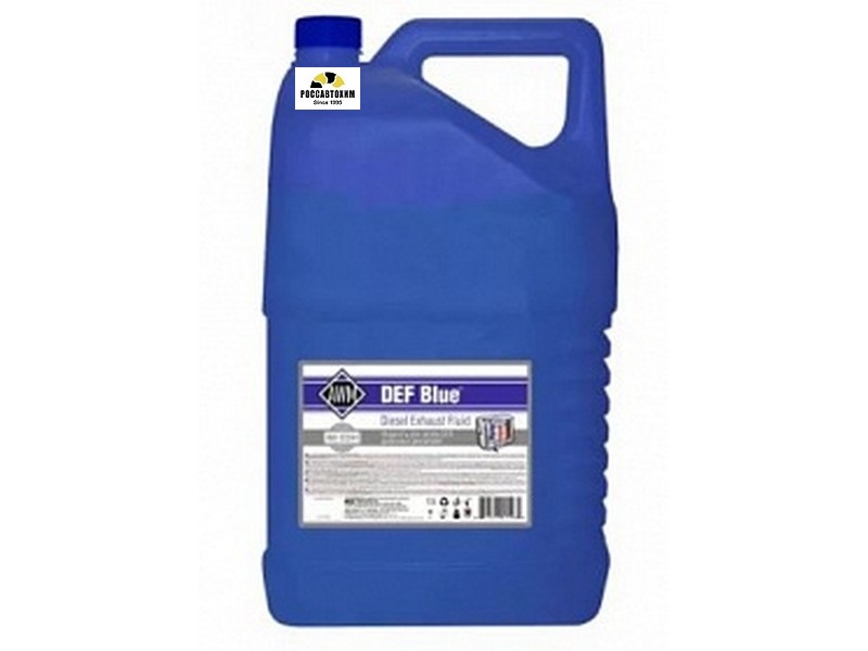 Жидкость adblue 1000 л. Lopal 1. Жидкость для систем scr. Adblue diesel exhaust fluid 20 л. Adblue аммоний.