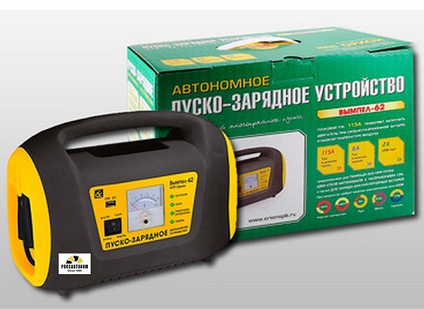 Пусковое устройство telwin speed start 1212. Пуско-зарядное устройство вымпел 64. Вымпел 62 пусковое устройство. Telwin speed start 1212. Пусковое устройство telwin pro start 2824 12-24v 829517.