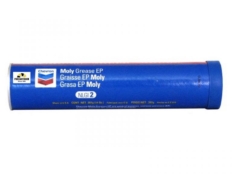Chevron grease ep. Chevron Moly Grease Ep NLGI 2 397г. Grease Ep 2, Moly Grease Ep 2 Chevron. Moly Grease ep2. Смазка Moly Grease Ep NLGI 2.
