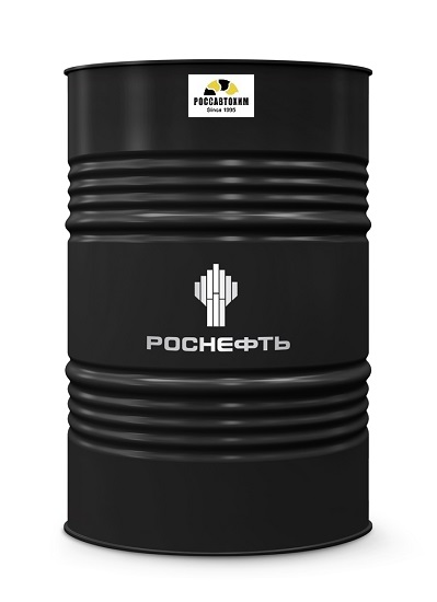 Масло моторное luxe 5w30