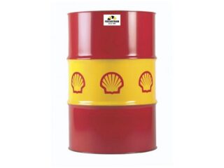 Масло моторное Shell Rimula R4 X   15W40 Dizel  209л   мин.