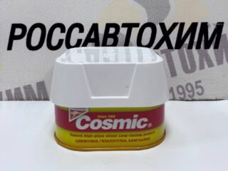 310400 Kangaroo Cosmic - полироль кузова (200g)