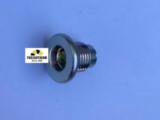 FS5021249 Пробка поддона