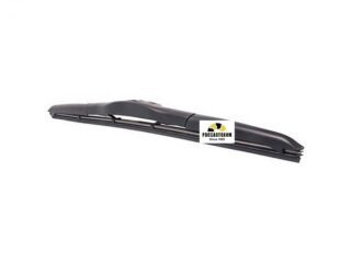 Щетка стеклоочистителя Goodyear GY000514 HYBRID 14"/36 cm всесезон.