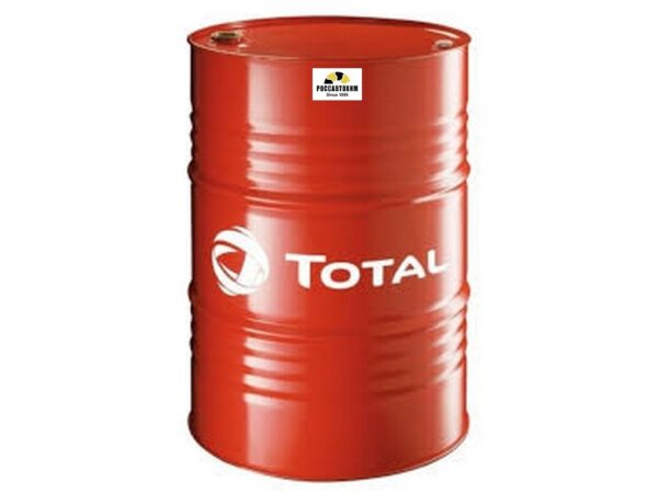 Масло моторное TOTAL  QUARTZ  9000 5w40  синт. разливное, л