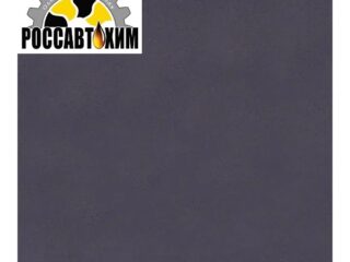 Наждачная водостойкая бумага  WPF №360 Мирка