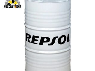 Масло моторное RP Diesel Turbo UHPD 10W40  208л п/с