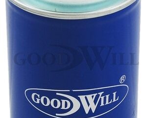 Фильтр топливный GOODWILL FG 105