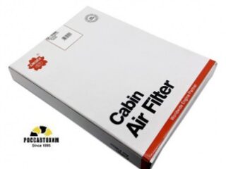 Фильтр салона Sakura CA31940