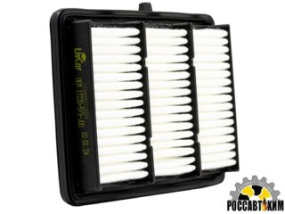 Фильтр воздушный LIVCAR AIR FILTER LCH8007/0000A