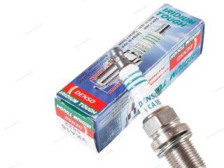 Свеча DENSO 5622 VKA16 (1шт.)
