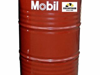 Масло моторное MOBIL SUPER 3000 X1 5W40 208л синт.