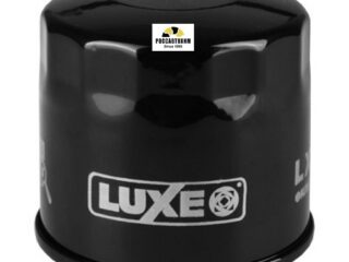 Фильтр масляный LUXE LX-216-M