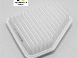 Фильтр воздушный GREEN FILTER LF0329