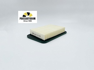 Фильтр воздушный BIG Filter GB-9557
