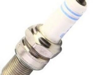 Свеча А-14ДВР APS ГАЗ-3310, 11, Соболь, ГАЗ-3302