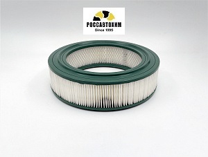 Фильтр воздушный BIG Filter GB-99