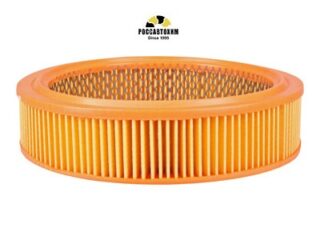 Фильтр воздушный LUXE LX-2101-B