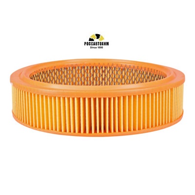 Фильтр воздушный LUXE LX-2101-B