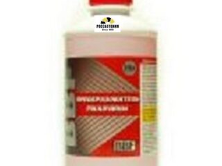 Преобразователь ржавчины  BBF 0,5л