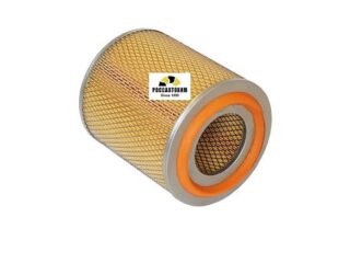 Эл-нт фильтр.воздушный ЕКО-01.205 (DONG FENG-1045)