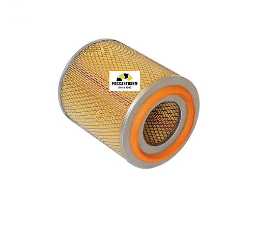 Эл-нт фильтр.воздушный ЕКО-01.205 (DONG FENG-1045)