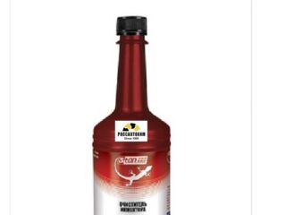 Очиститель инжектора 3ton ТТ-302 INJECTOR CLEANER (концентрат) 354мл