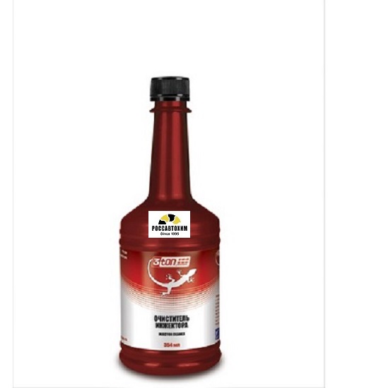 Очиститель инжектора 3ton ТТ-302 INJECTOR CLEANER (концентрат) 354мл