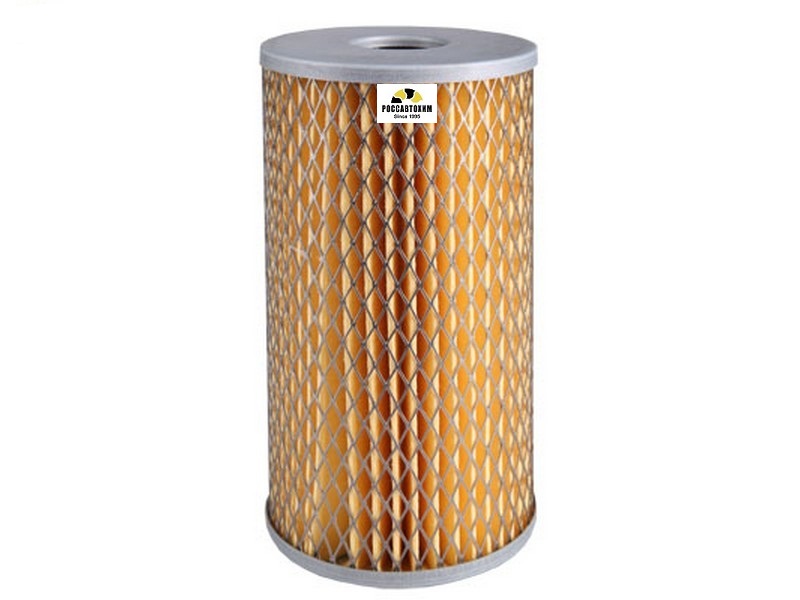 Фильтр масляный LUXE LX-202-M