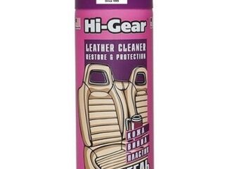 Очиститель кондиционер для кожи HG5217, 500 гр