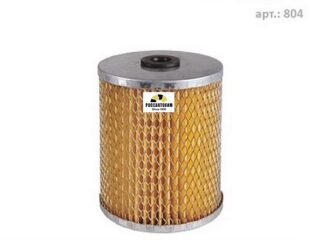 Фильтр топливный LUXE LX-306-T