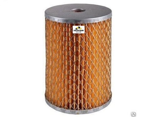 Фильтр топливный LUXE LX-302-T