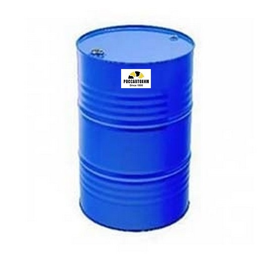 Масло Гидравлическое ВМГЗ (-45) бочка метал. 200л./180кг