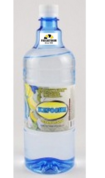 Керосин Можга 1л