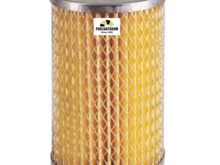 Фильтр топливный LUXE LX-523-Т