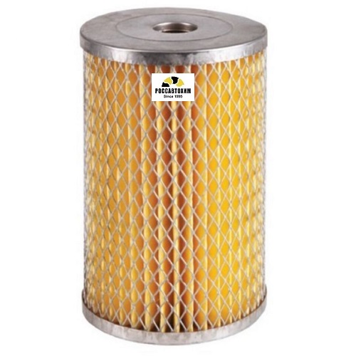 Фильтр топливный LUXE LX-523-Т