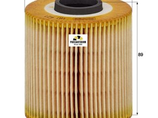 Фильтр масляный MANN HU921x