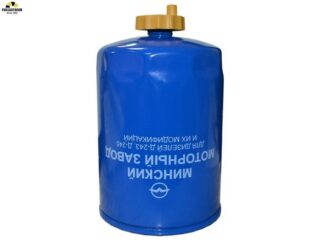 Топливный ФТ 020-1117010 Ливны (ММЗ-243,245) ЗИЛ БЫЧОК /224*3/