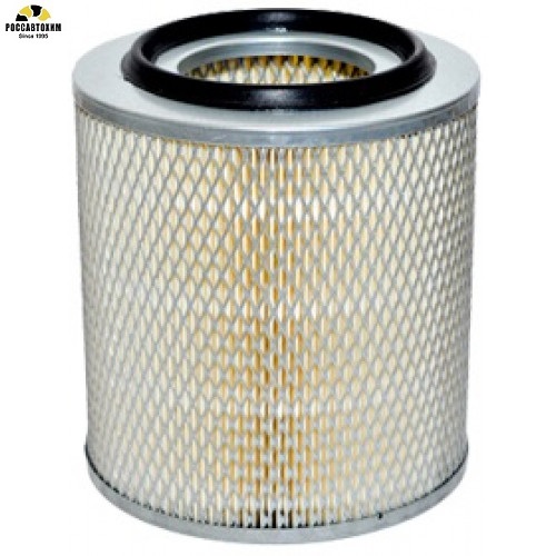 Эл-нт фильтр.воздушный ЕКО-01.207 (DONG FENG-6600) автобус