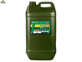 Масло моторное М10Г2К 30л OILRIGHT