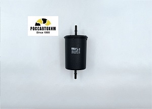 Фильтр топливный BIG Filter GB-335PL