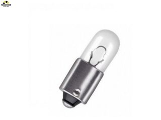 Лампа OSRAM 3893 4Вт 12В