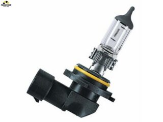 Лампа OSRAM HB4 9006 51Вт 12В