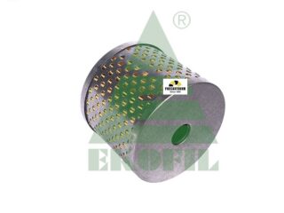 Эл-нт фильтр.масляный ЕКО-02.218 ГУР (DONG FENG)