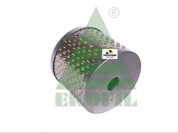 Эл-нт фильтр.масляный ЕКО-02.218 ГУР (DONG FENG)