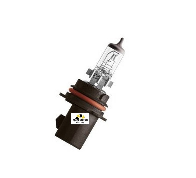 Лампа OSRAM HB5 9007 65/55Вт 12В